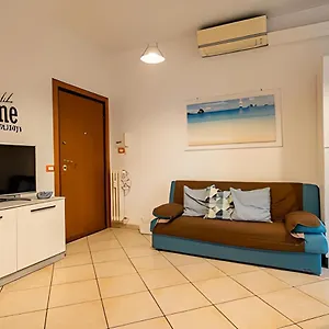  Apartment La Casa Del Mare